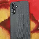 a35 جديد استعمال شهر 128 قيقا ورام 8 فيتنامي السعر 750 ريال