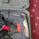 عده وادوات كهربائية للبيع