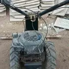 حصاته برسيم