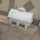 لي البيع لي اعلا سوم 1000 لتر استعمال خفيف