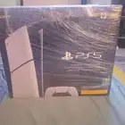 سوني فايف الإصدار الرقمي