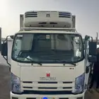 دينا ثلاجة للمشاوير