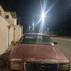 فورد فكتوريا فيه اقمشه وادخليه قير ومكينه شارط