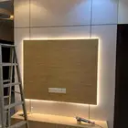 ديكورات داخليه