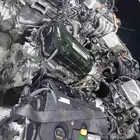 مكينه باجيرو L200 ناتيفا لانسرجالنت كولت ماجنا سيجما مونتيرو
