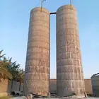 مرحبا شعل خزانات البيارات مسسبح