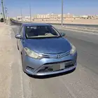 يارس 2015 القريات