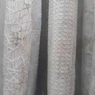 معلم تركيب موكيت