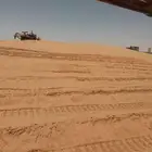 بلدوزر