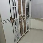 أحد المسارحه