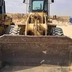 شيول للايجار شهري يومي