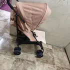 عربيه اطفال من باز