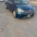 كيه بيجاس 2020