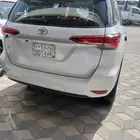 فورتشنر 2023اربعه سلندر