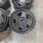 يتوفر لدينا جنوط بوليسي دوج وكاله