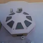 عوازل اسطح معا ضمان 10سنوات