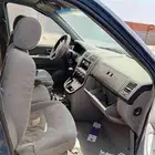 كيأ 2005