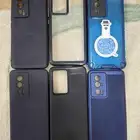 بوكو اف فايف برو poco f5 pro شاومي