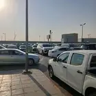 السلام عليكم ورحمه الله وبركاته