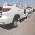 تشليح الحاير السلي