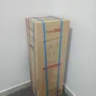 برادة جديده