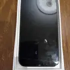 ايفون 14 128 iPhone 14 128