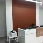 ديكور دهان القصيم بريده