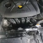 مكينه ازيرا سوناتا ابتما كدنذا