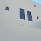 اصباغ داخليه وخارجيه وديكورات