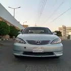 كامري