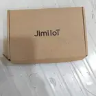 جهاز تتبع GPS