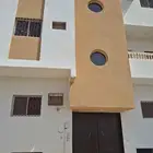 عمارة للبيع ثلاث طوابق القيم الاعلى
