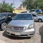 الرياض النسيم هونداي اديداسون الموديل 2010 جير مكينه شرط فحص
