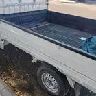 نقل عفش نف نقل اغراض