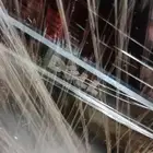 اغراض متنوعه