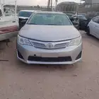 كامري