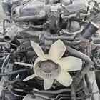 مكينه فورشنر