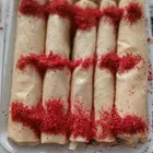 مسخن دجاج ولحم ومصابيب ام فيصل جدة