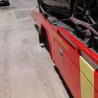 سطحه الدمام جده حفر الباطن الخفجي القصيم بريده