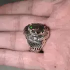 خاتم اوبال