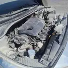 هيونداي اكسنت موديل 2020