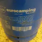دافور إيطالي نضيف