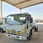 دينه ايسوزو بدون تيربوا مديل 2013