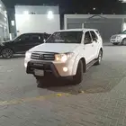البيع