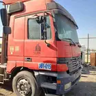 سياره mp1 تشليح