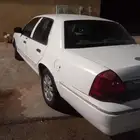 قراند ماركيز 2007