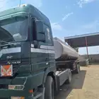 المالكي للصرف الصحي سحب شفط تعاقدات مع القاولين والمدارس وال