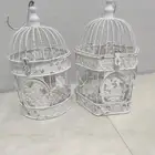 اقفاص زينة للبيع