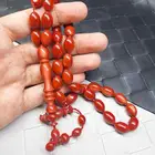 سبح جلاليث نواعم