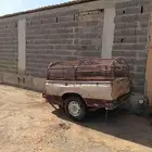 قلص ددسن غماره 88